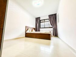 Blk 981B Buangkok Crescent (Hougang), HDB 5 Rooms #569218401